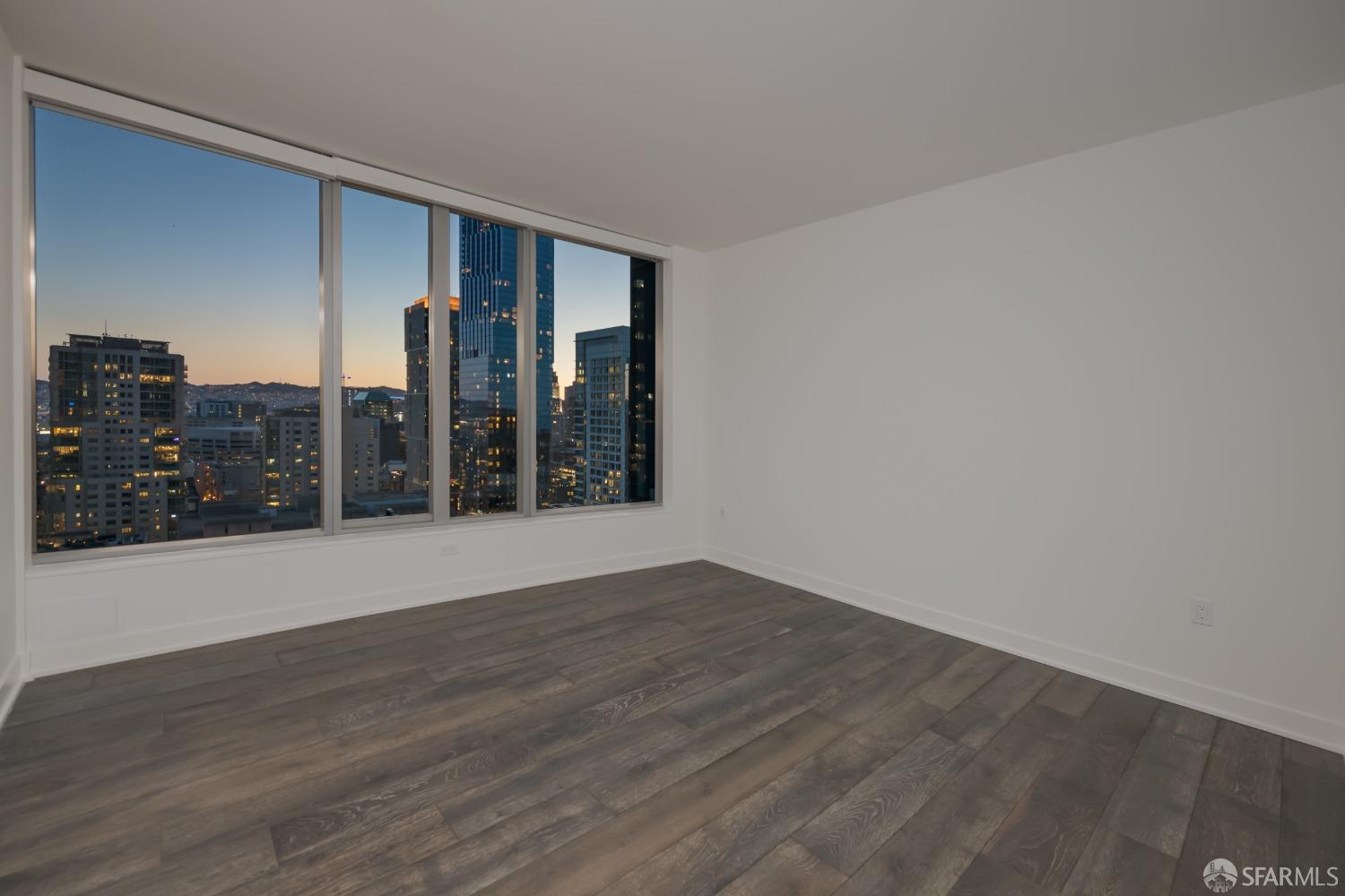 338 Main Street # 27C