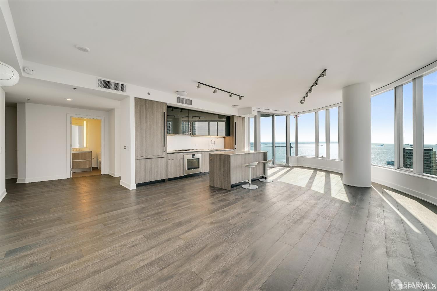 338 Main Street # 27C