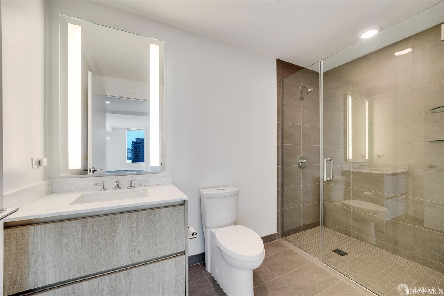 338 Main Street # 27C