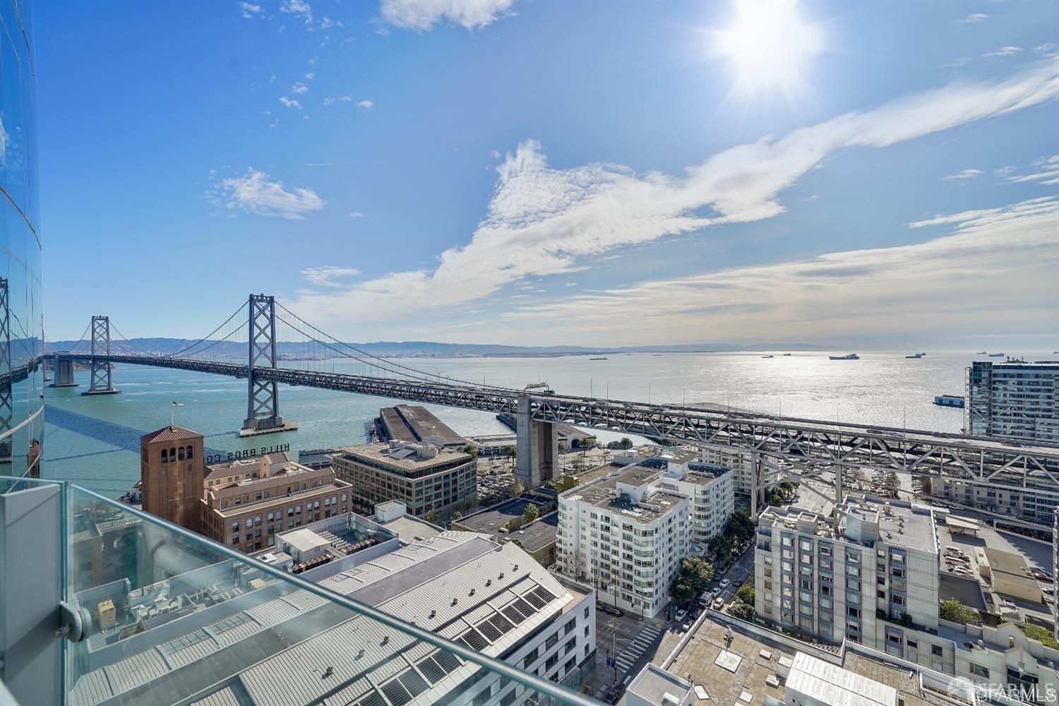 338 Main Street # 27C