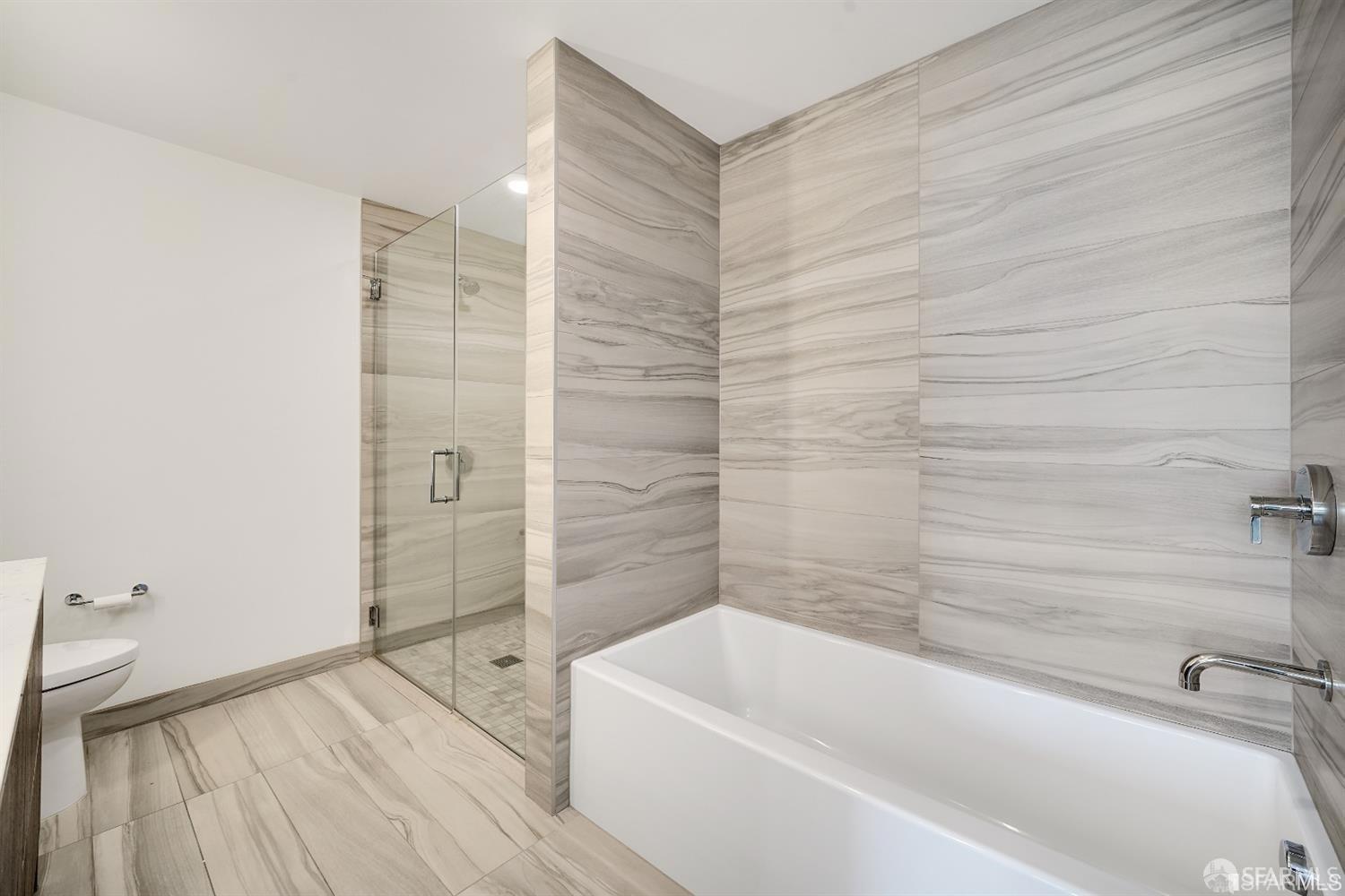 338 Main Street # 27C