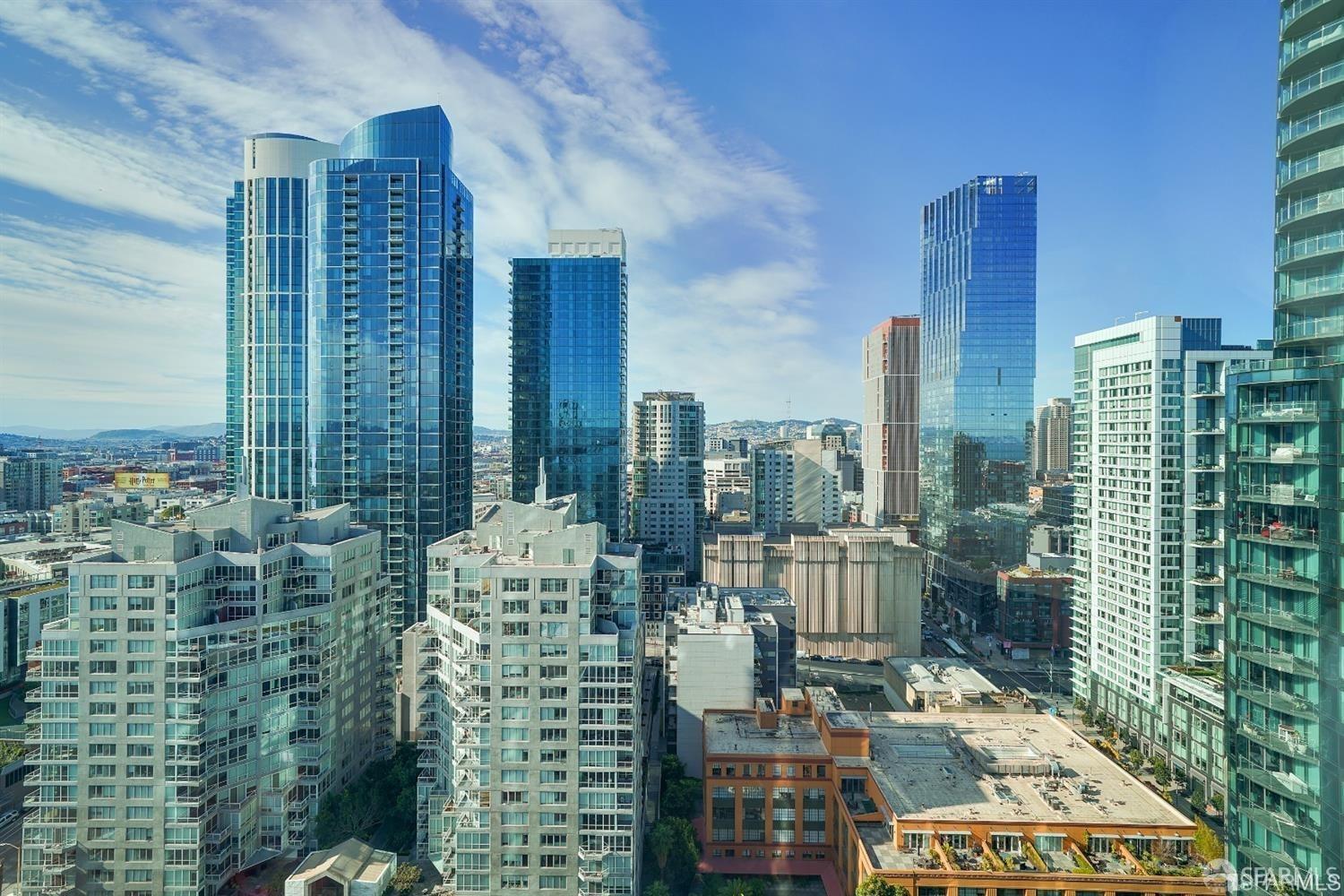 338 Main Street # 27C