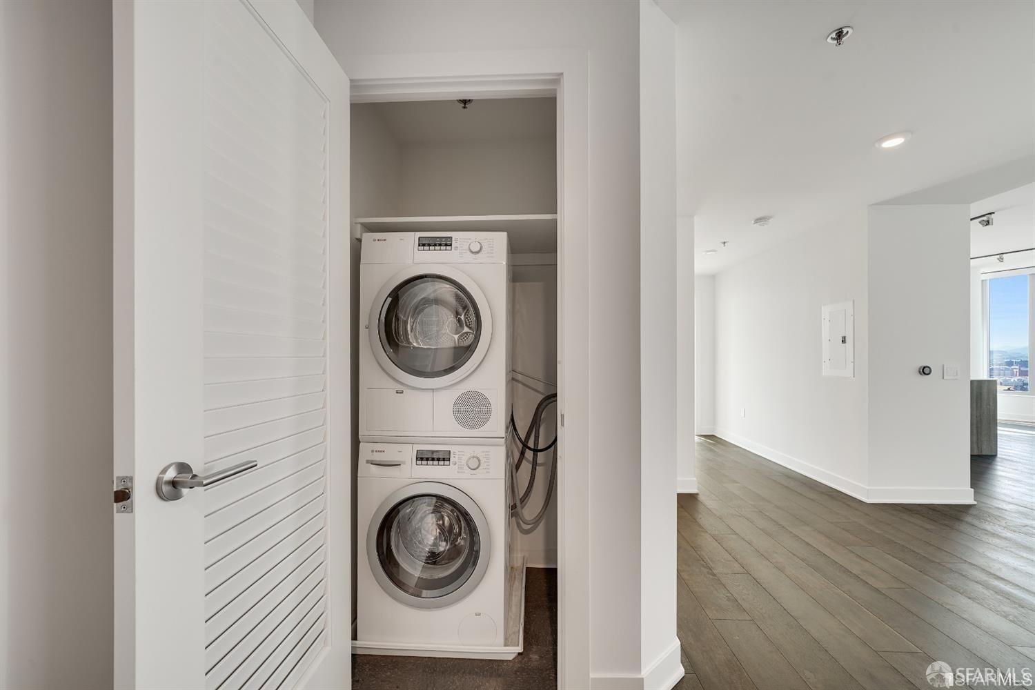 338 Main Street # 27C