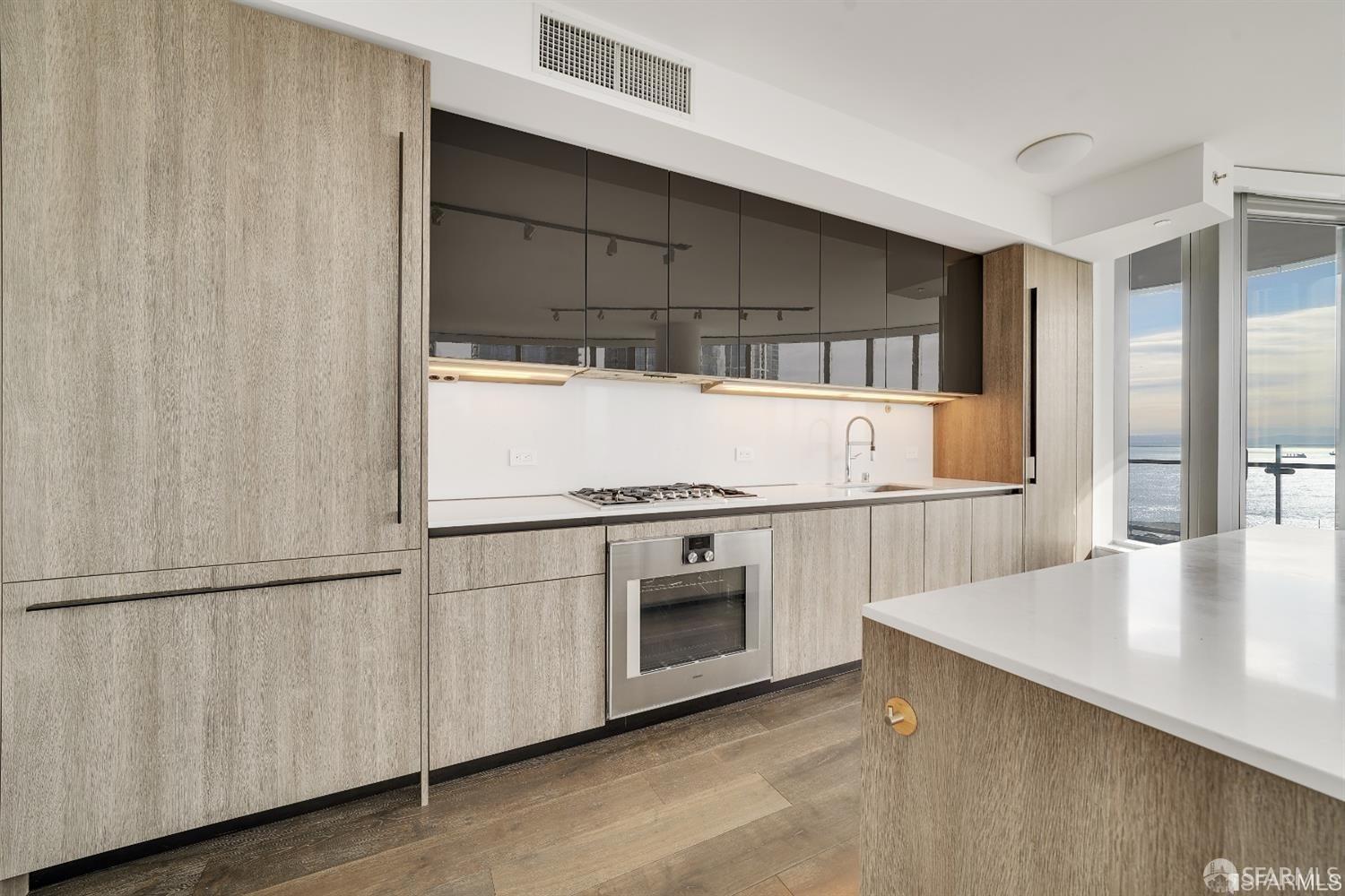 338 Main Street # 27C