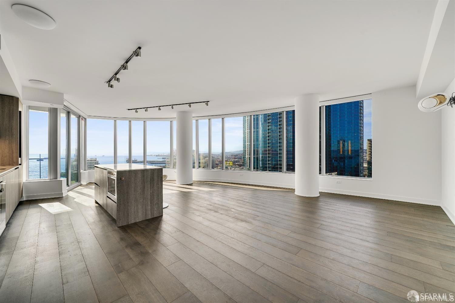 338 Main Street # 27C