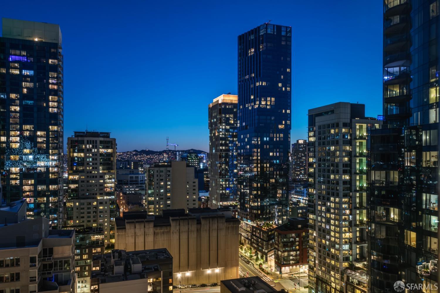 338 Main Street # 27C
