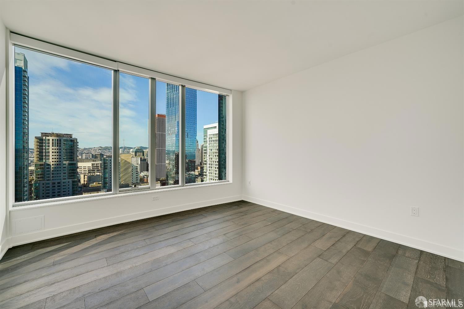338 Main Street # 27C