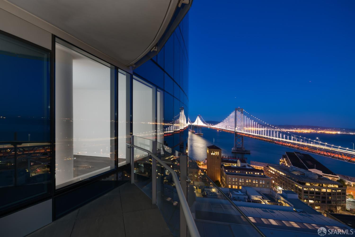 338 Main Street # 27C