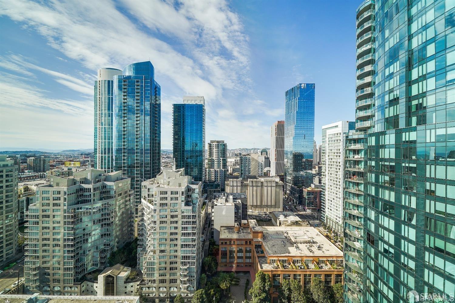 338 Main Street # 27C