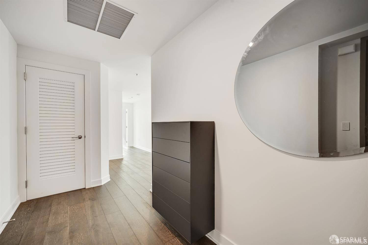 338 Main Street # 27C