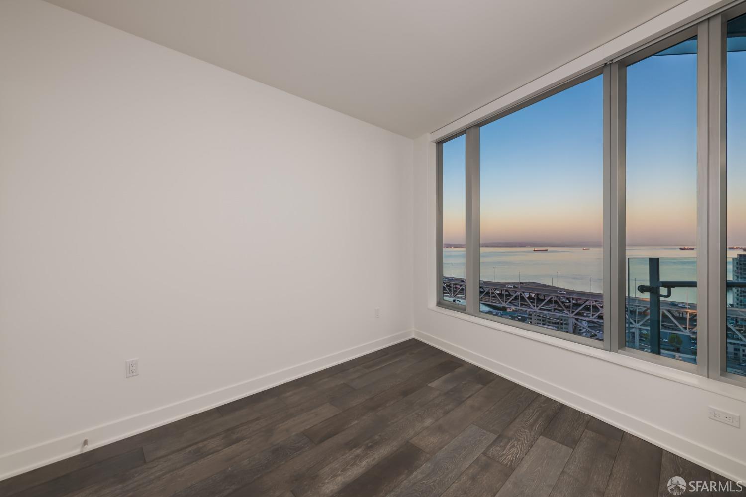 338 Main Street # 27C