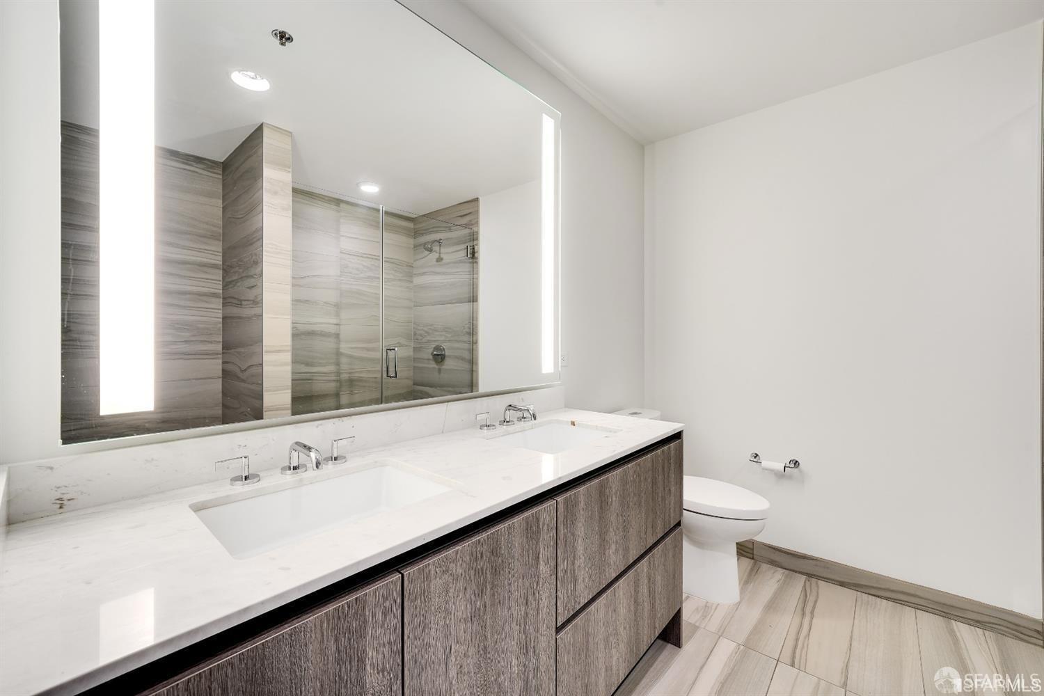 338 Main Street # 27C