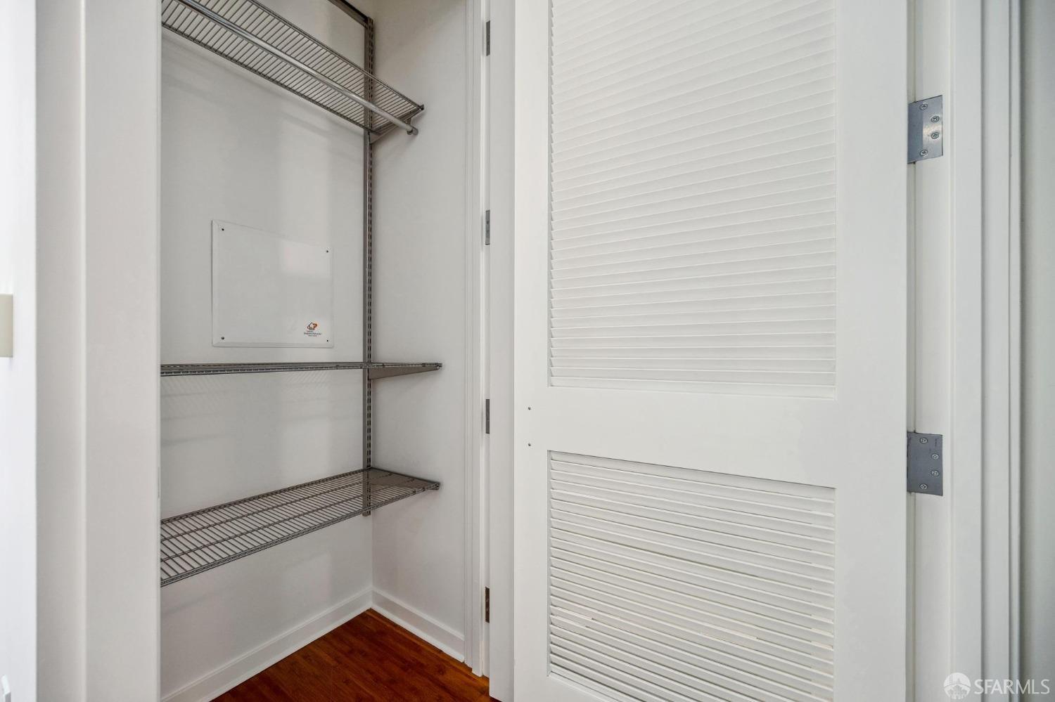 88 Townsend Street # 126