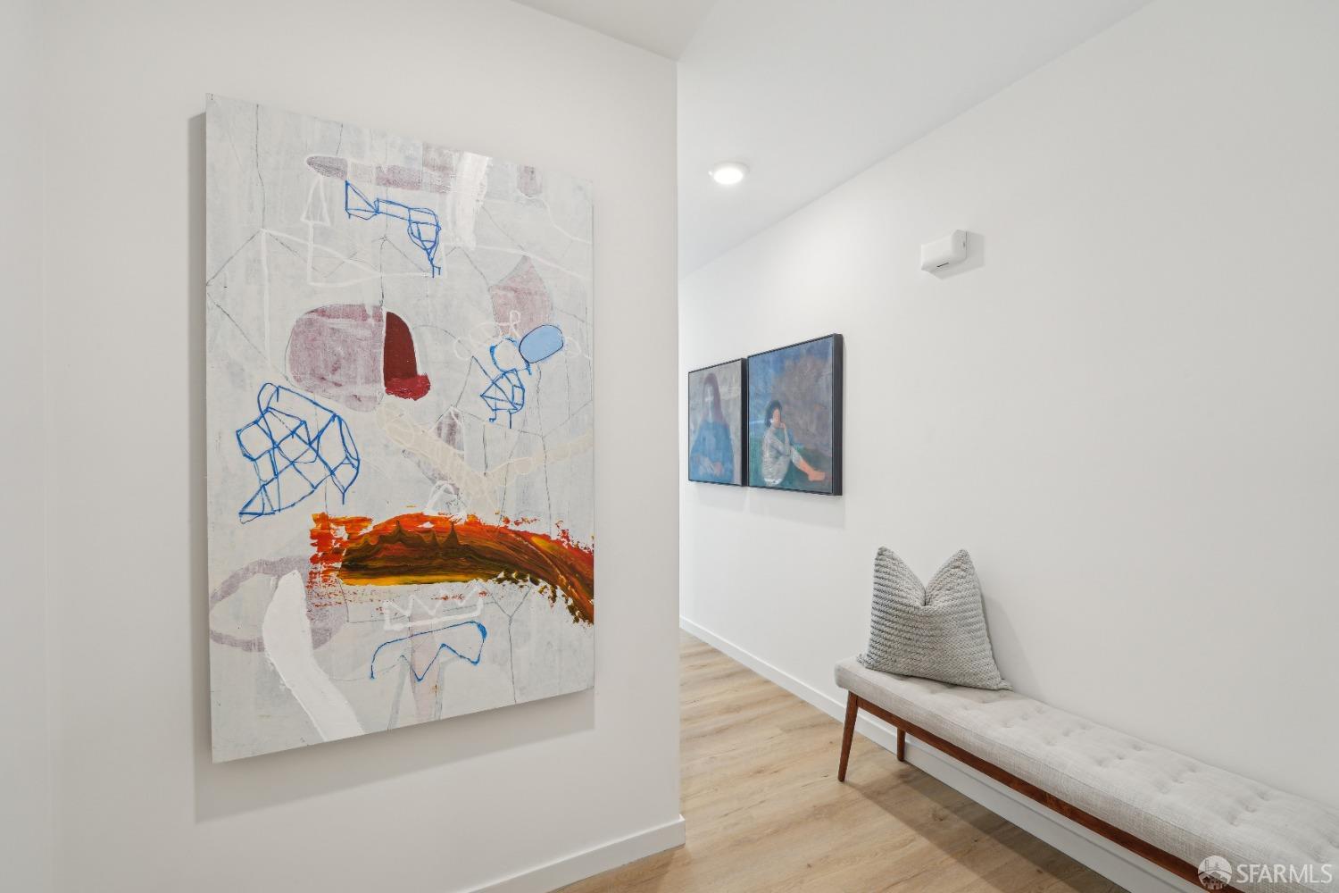 52 Kirkwood Avenue # 416