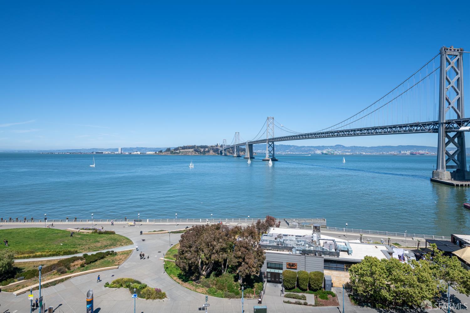 75 Folsom Street # 1701