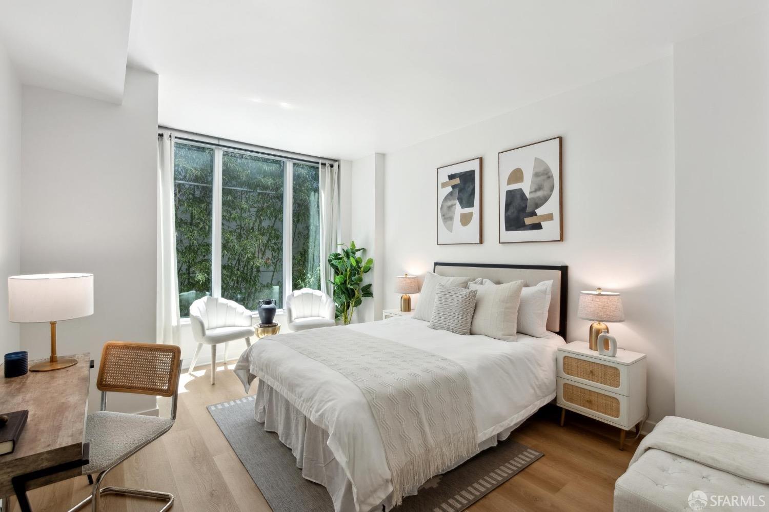 333 Main Street # 4J