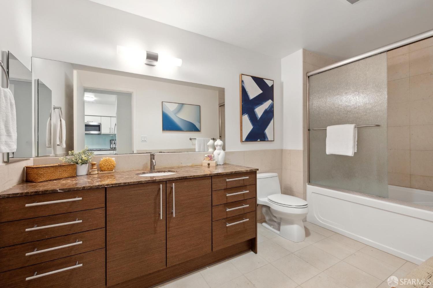 333 Main Street # 4J