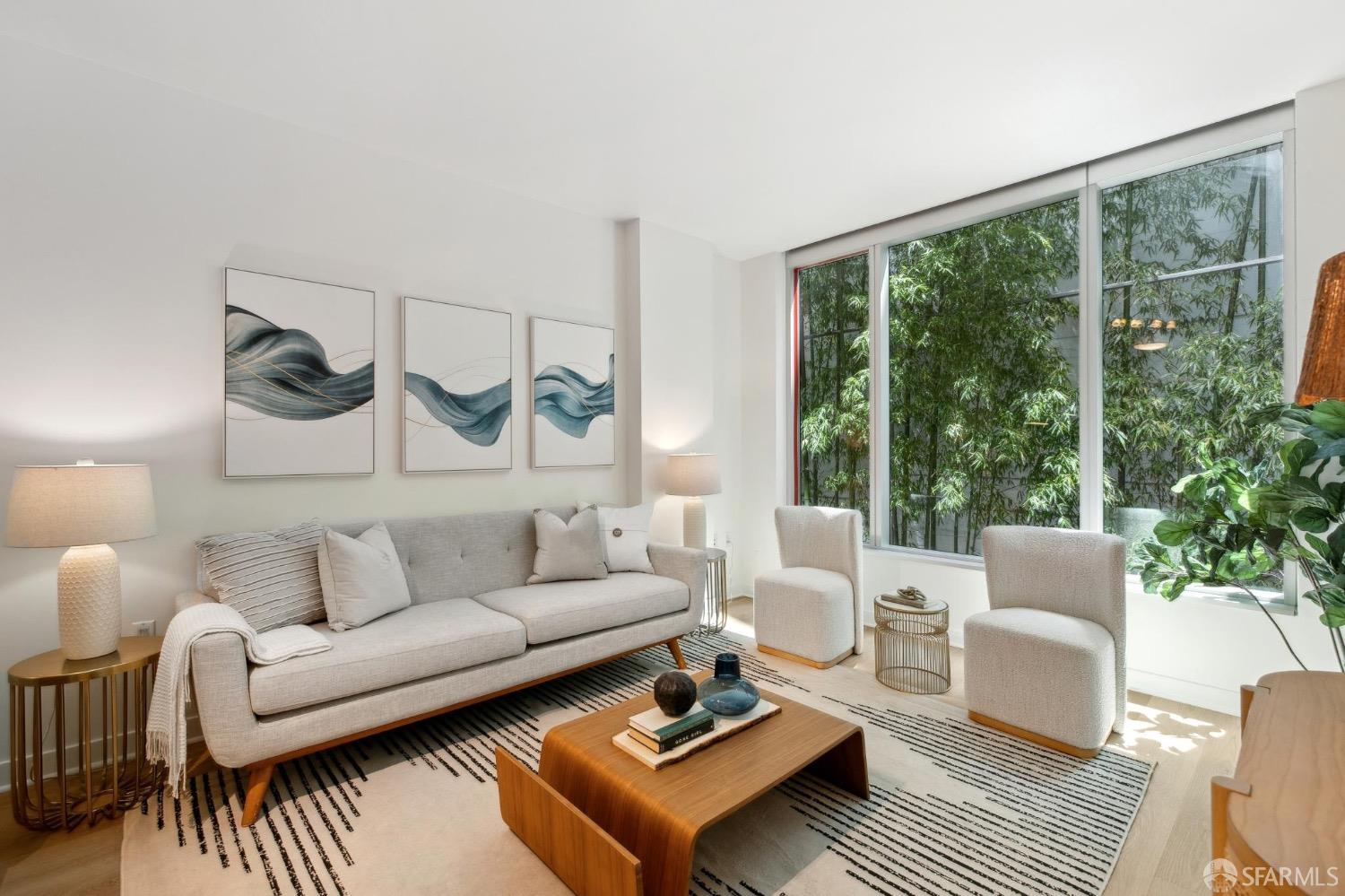 333 Main Street # 4J