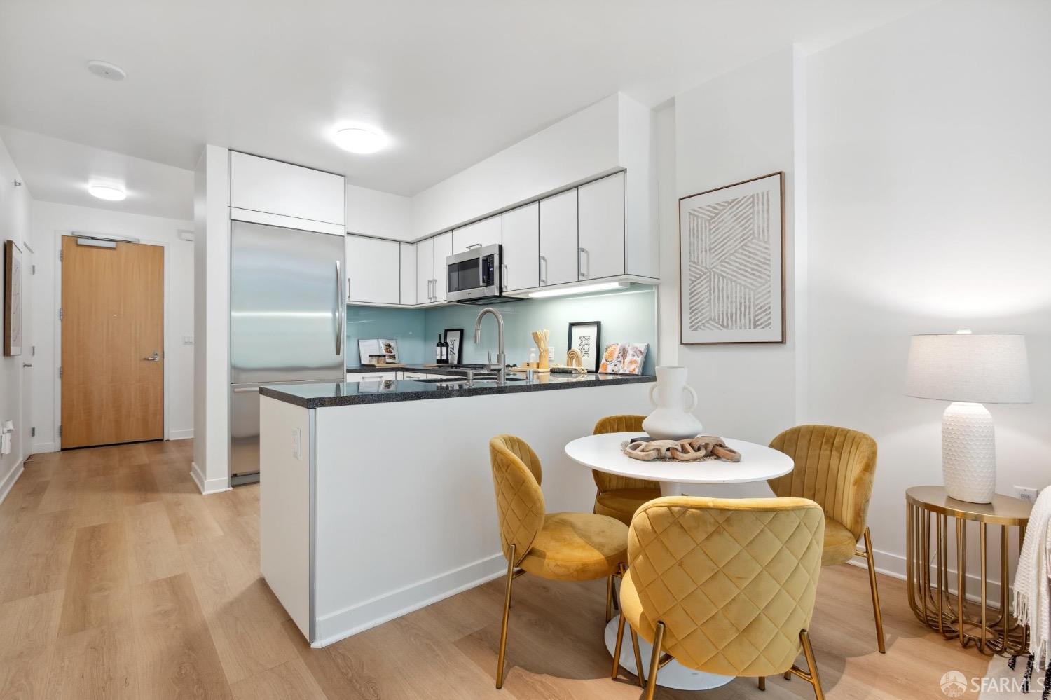 333 Main Street # 4J