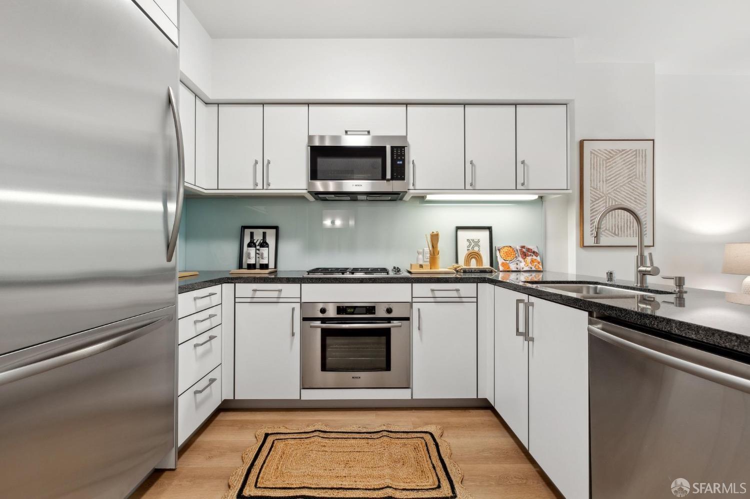 333 Main Street # 4J