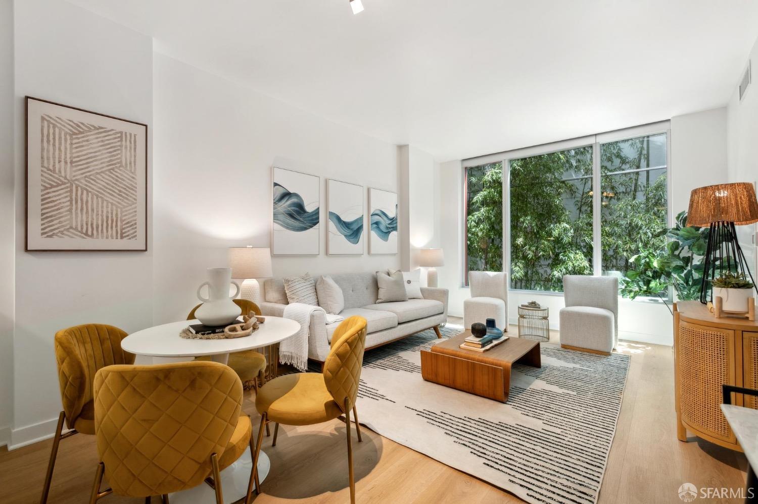 333 Main Street # 4J