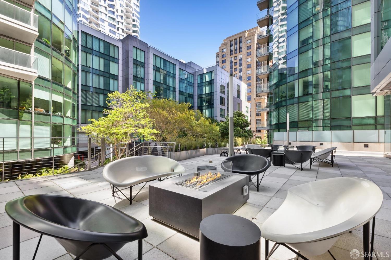333 Main Street # 4J