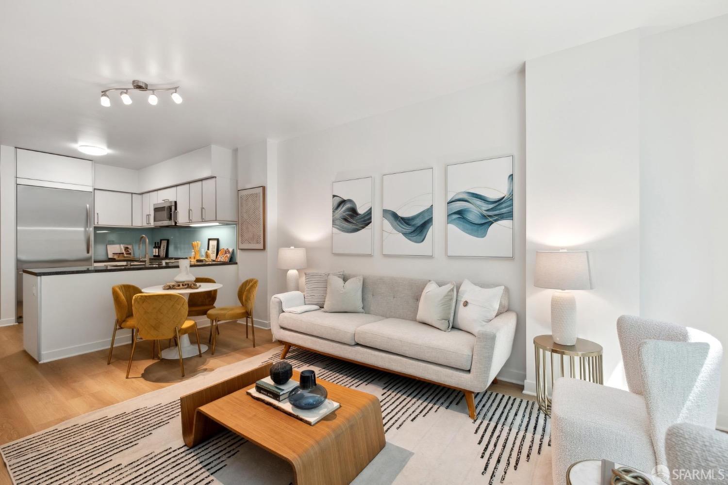 333 Main Street # 4J