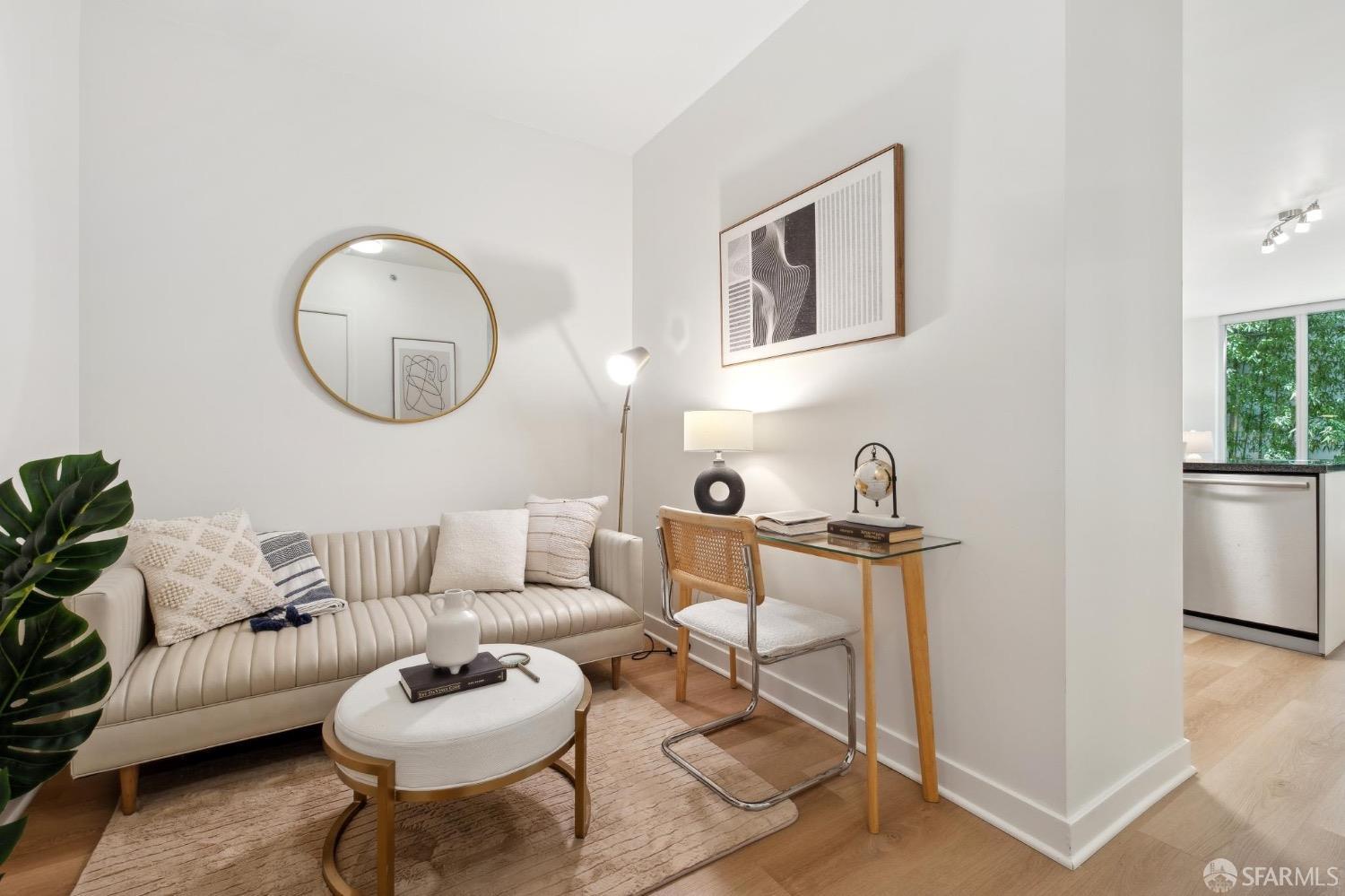 333 Main Street # 4J
