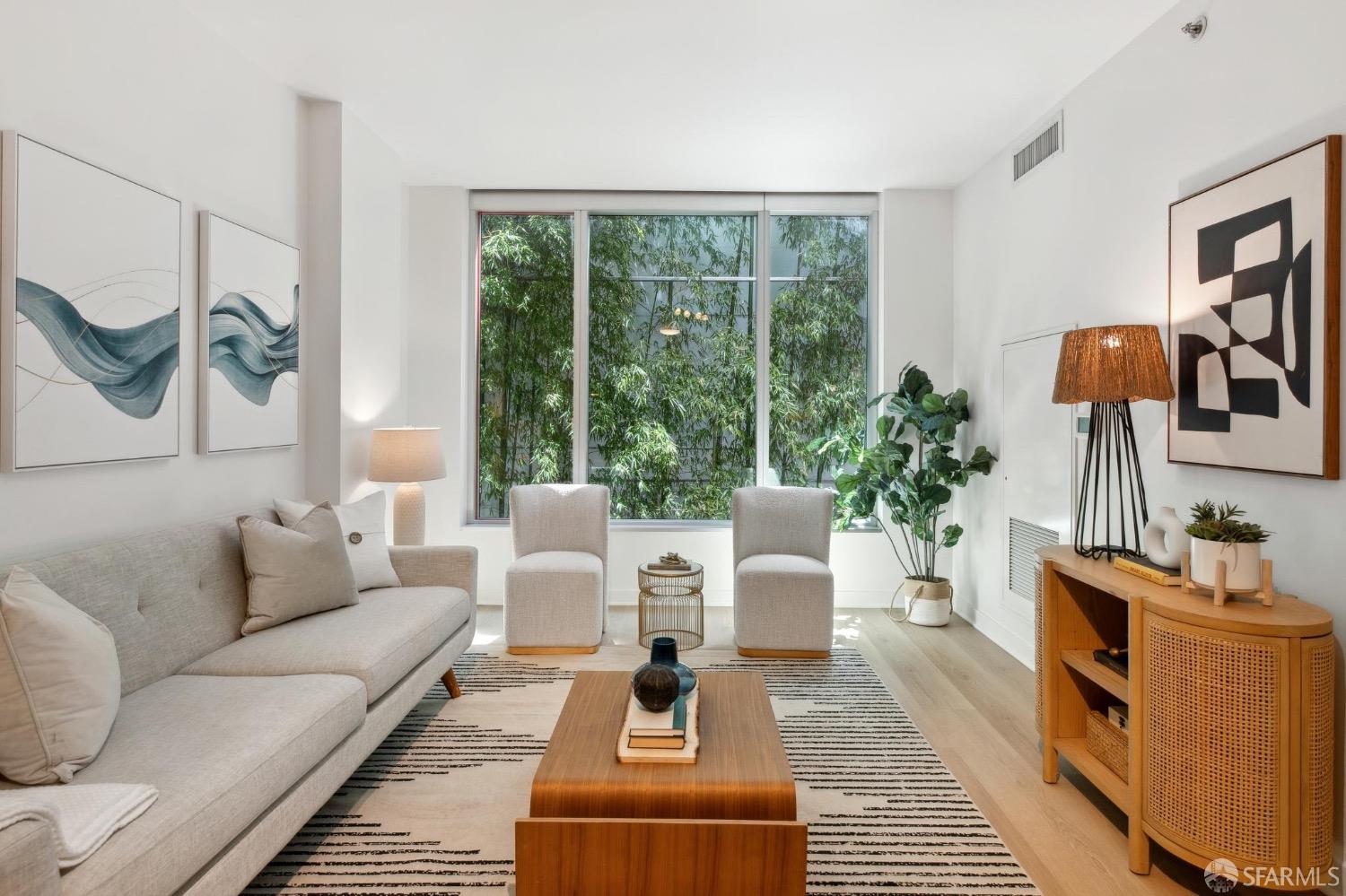 333 Main Street # 4J