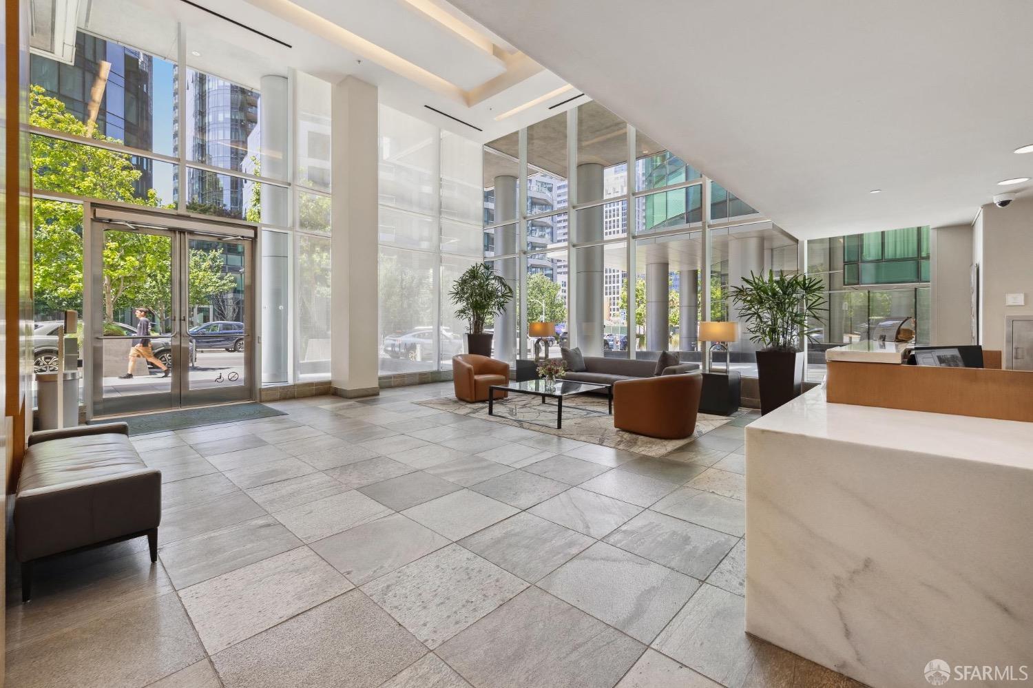 333 Main Street # 4J
