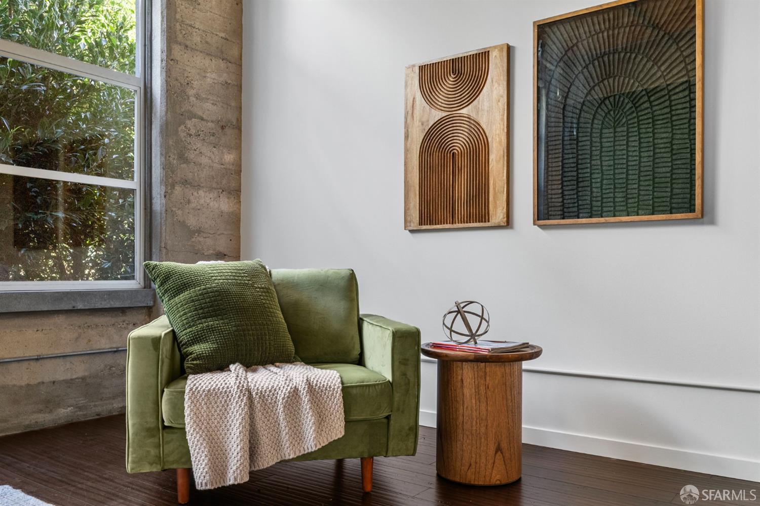 245 5th Street # 305