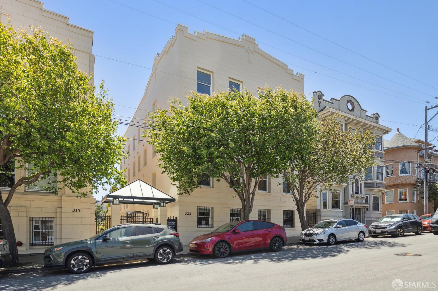 323 29th Street # C301