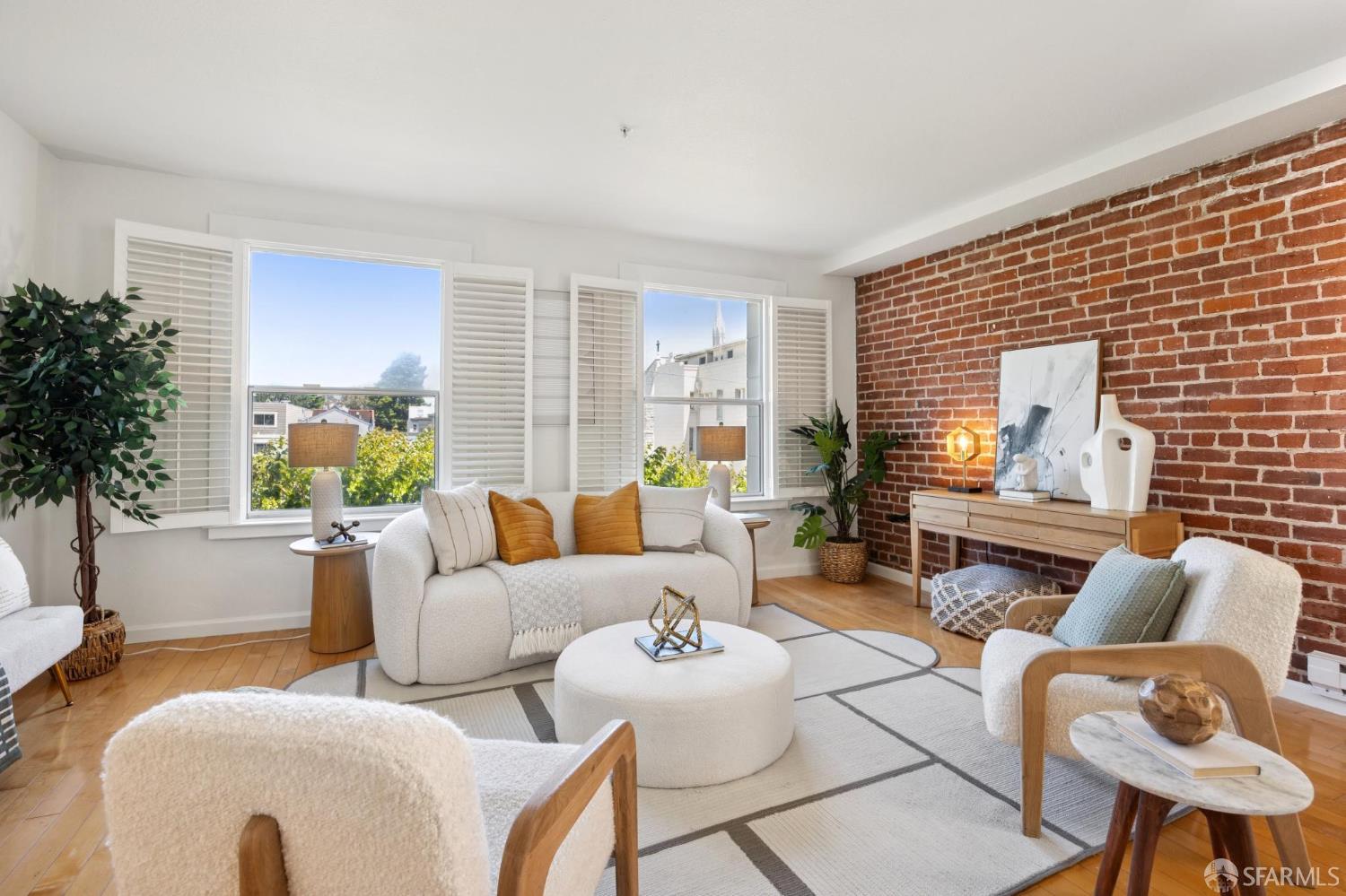 323 29th Street # C301