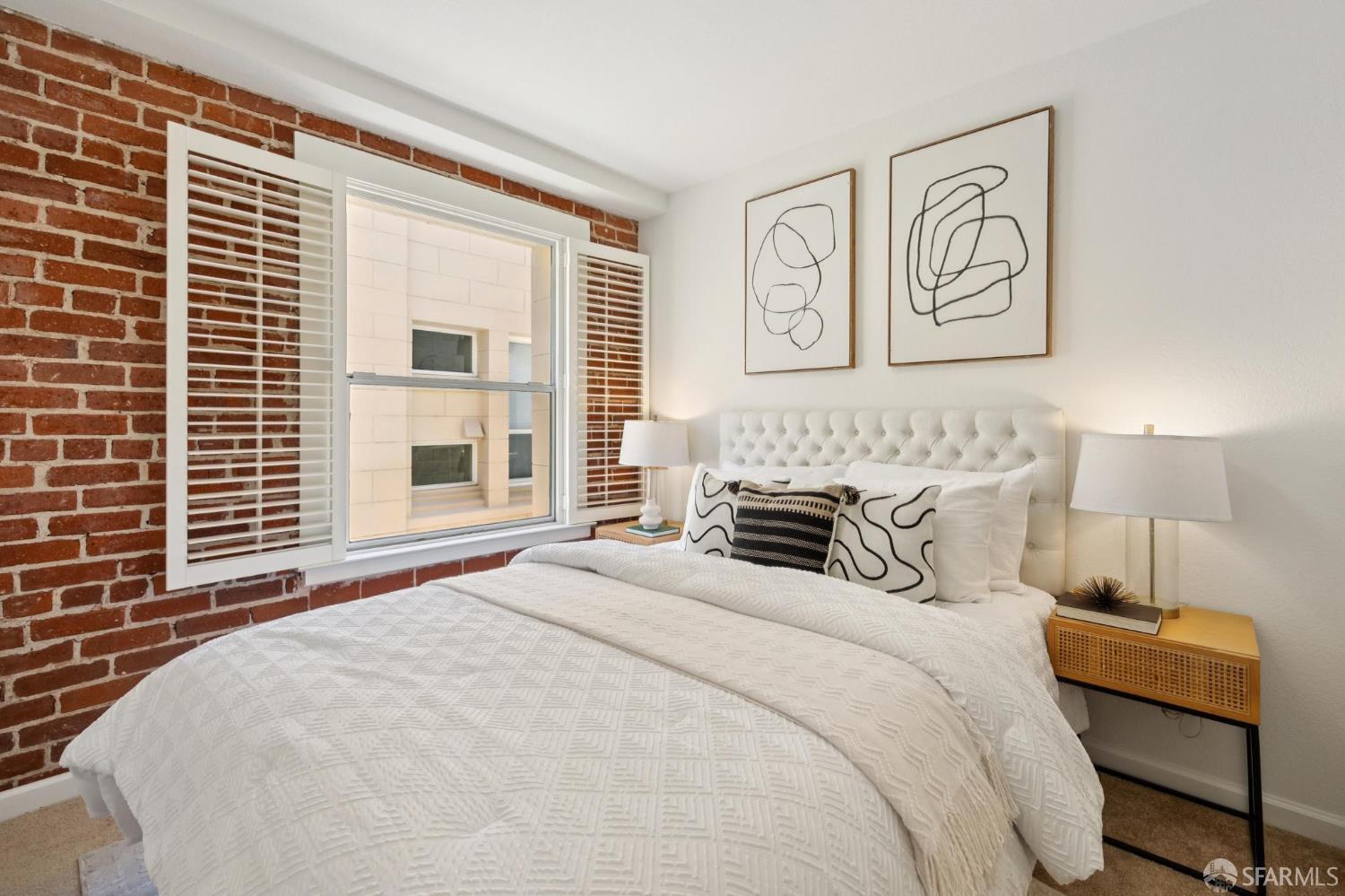 323 29th Street # C301