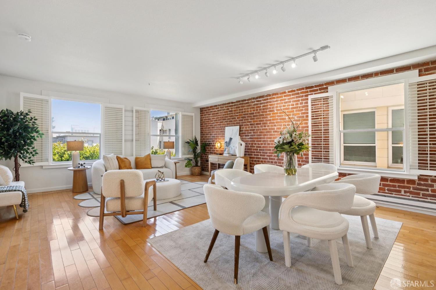 323 29th Street # C301