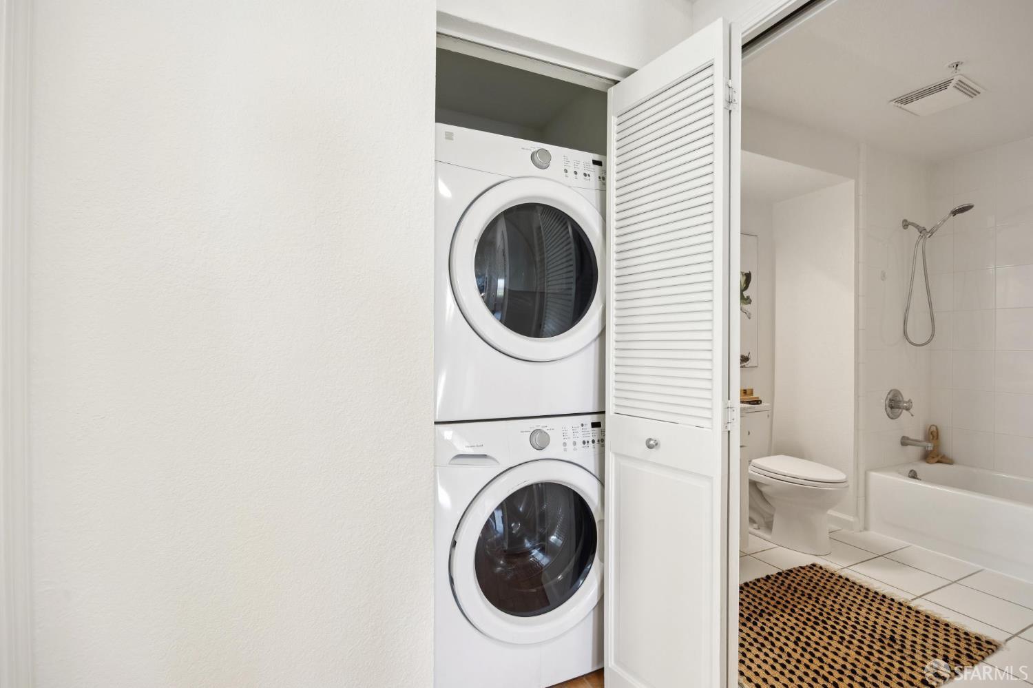 323 29th Street # C301