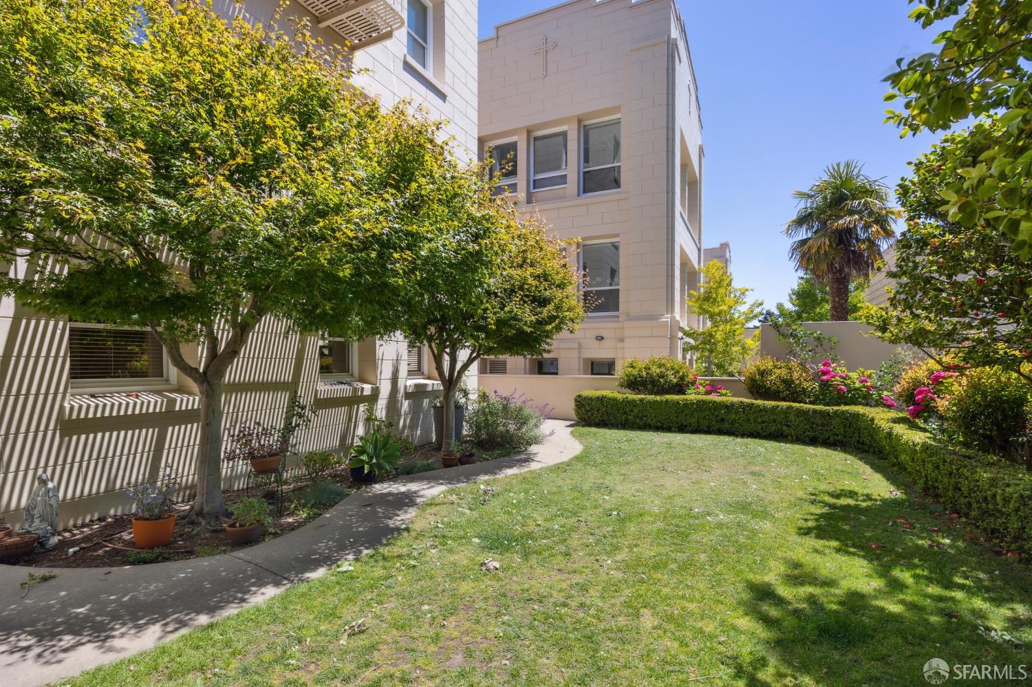 323 29th Street # C301