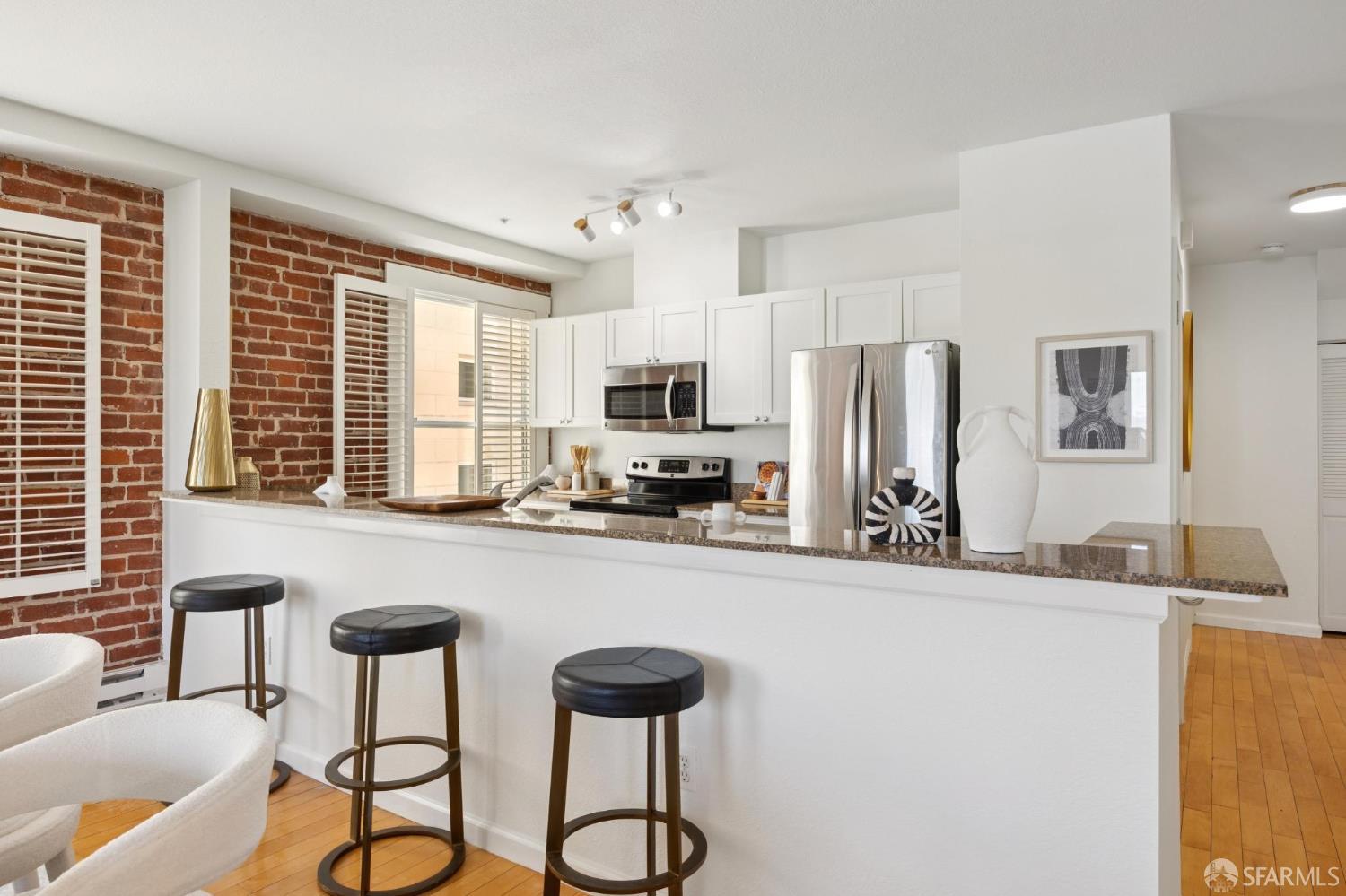 323 29th Street # C301