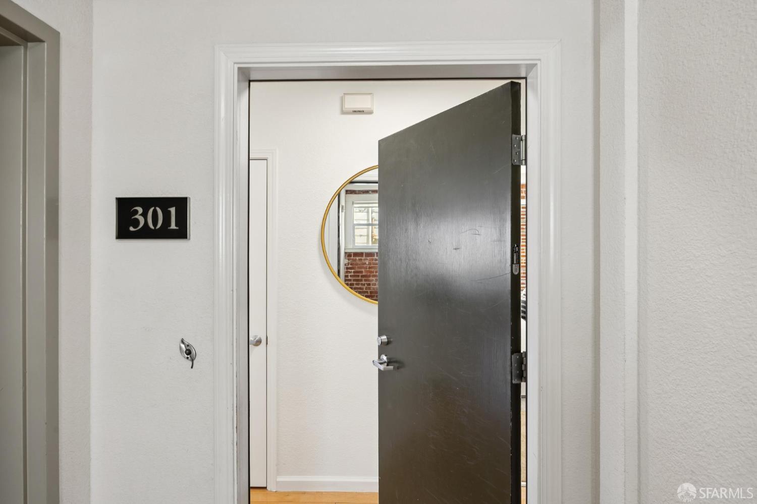323 29th Street # C301