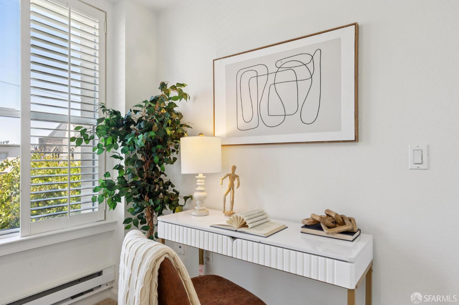 323 29th Street # C301