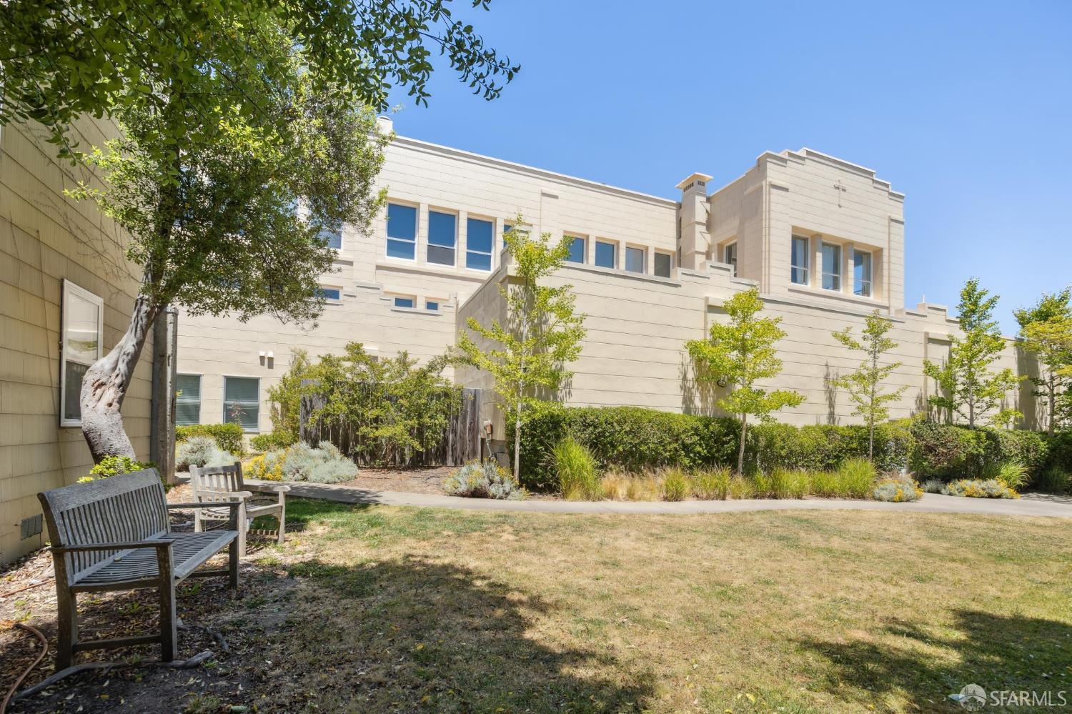 323 29th Street # C301