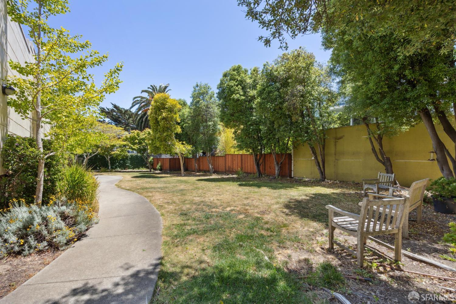 323 29th Street # C301