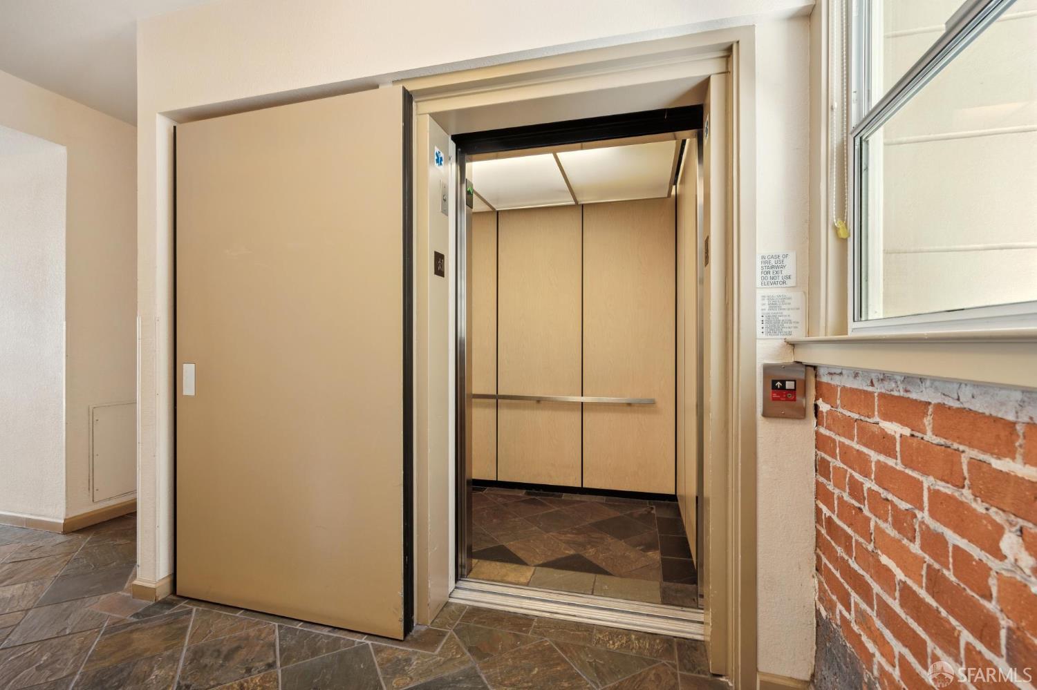 323 29th Street # C301