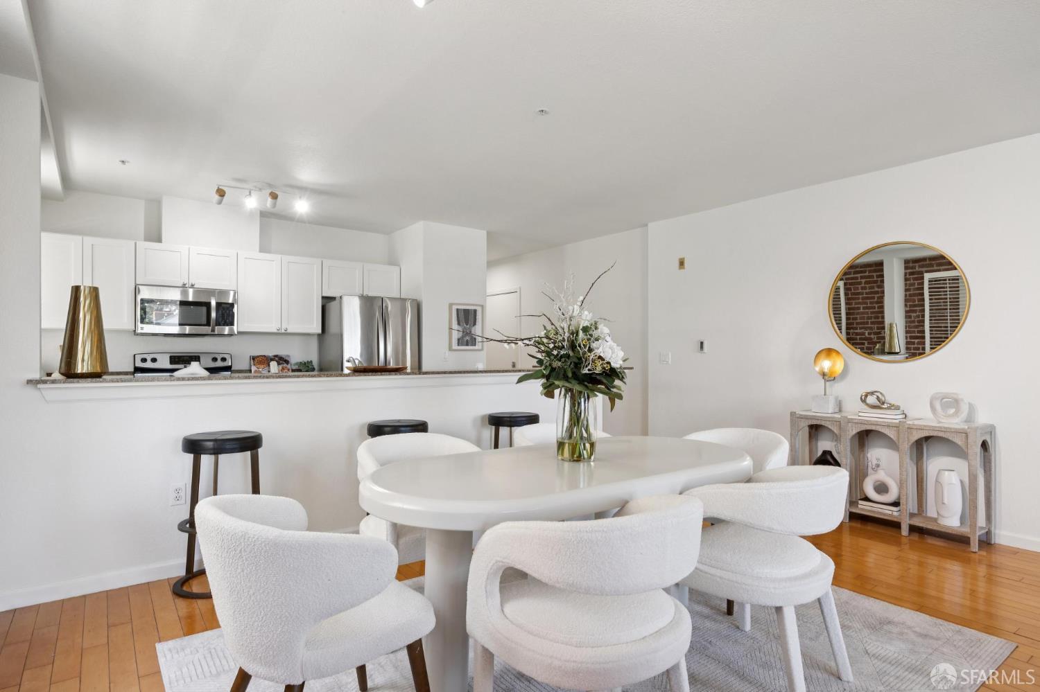 323 29th Street # C301
