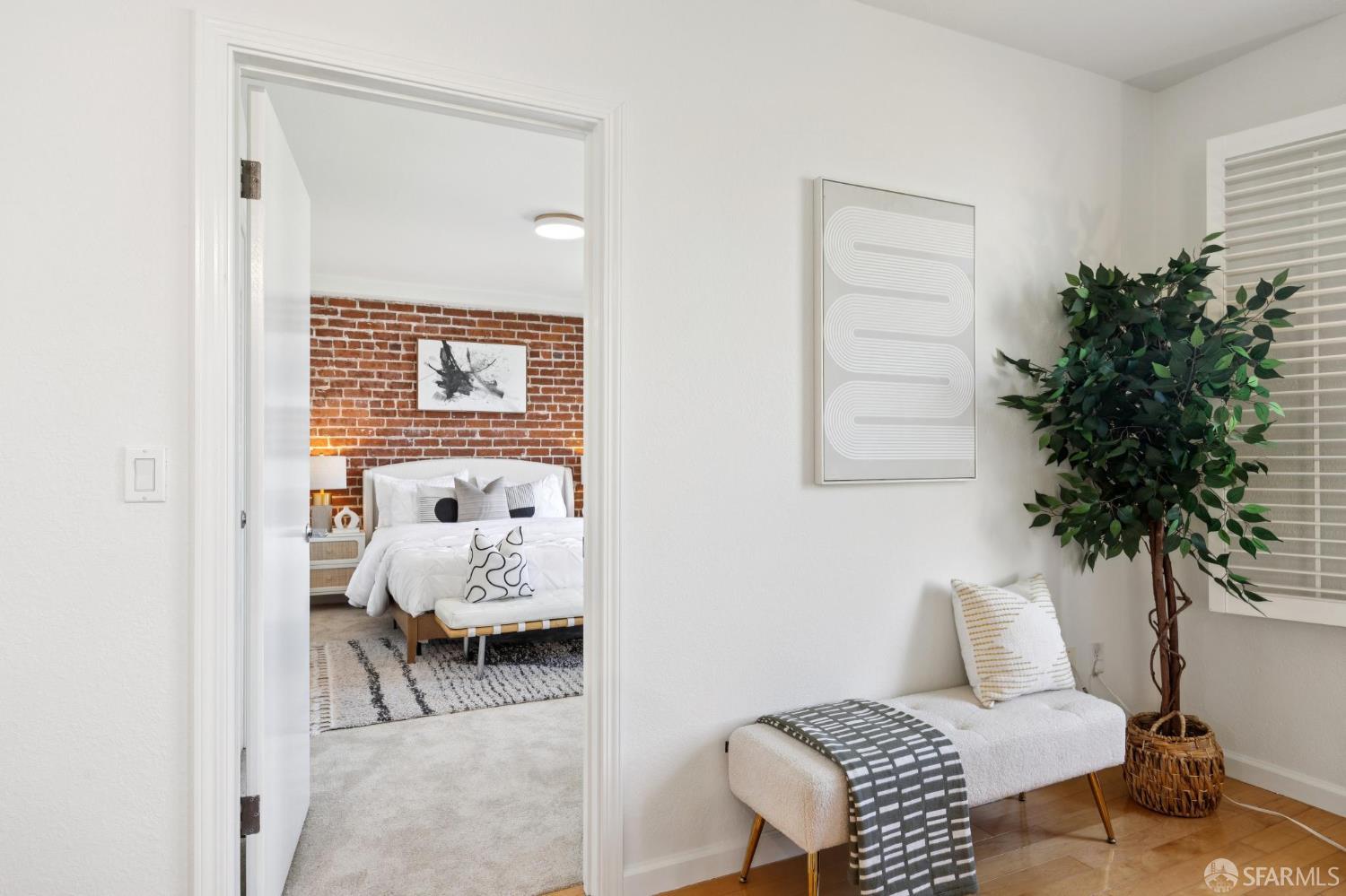323 29th Street # C301