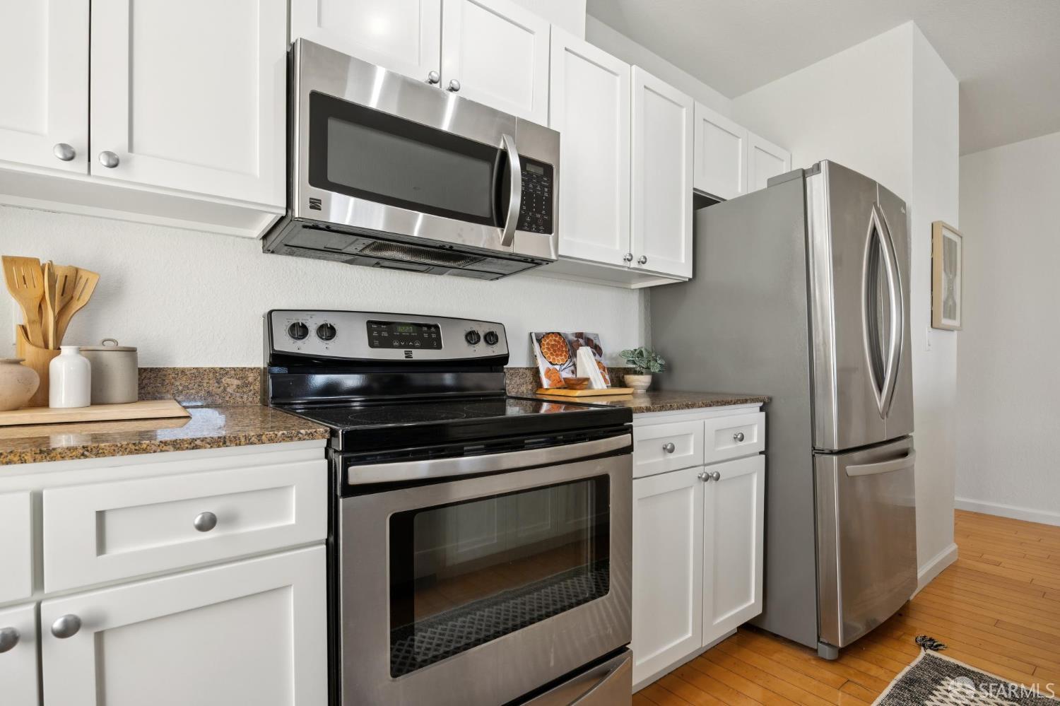 323 29th Street # C301