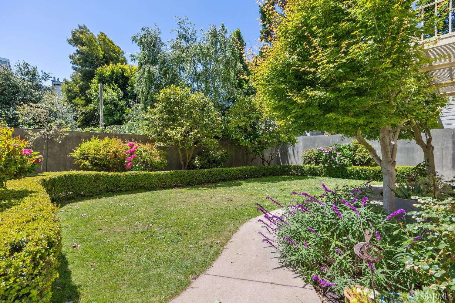 323 29th Street # C301