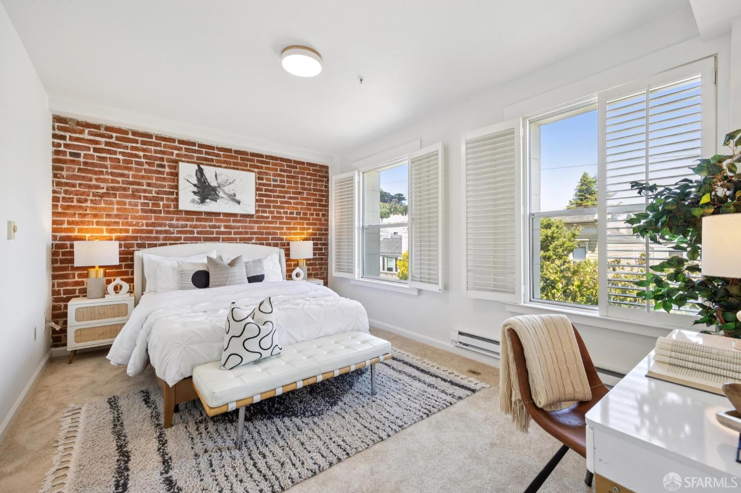 323 29th Street # C301