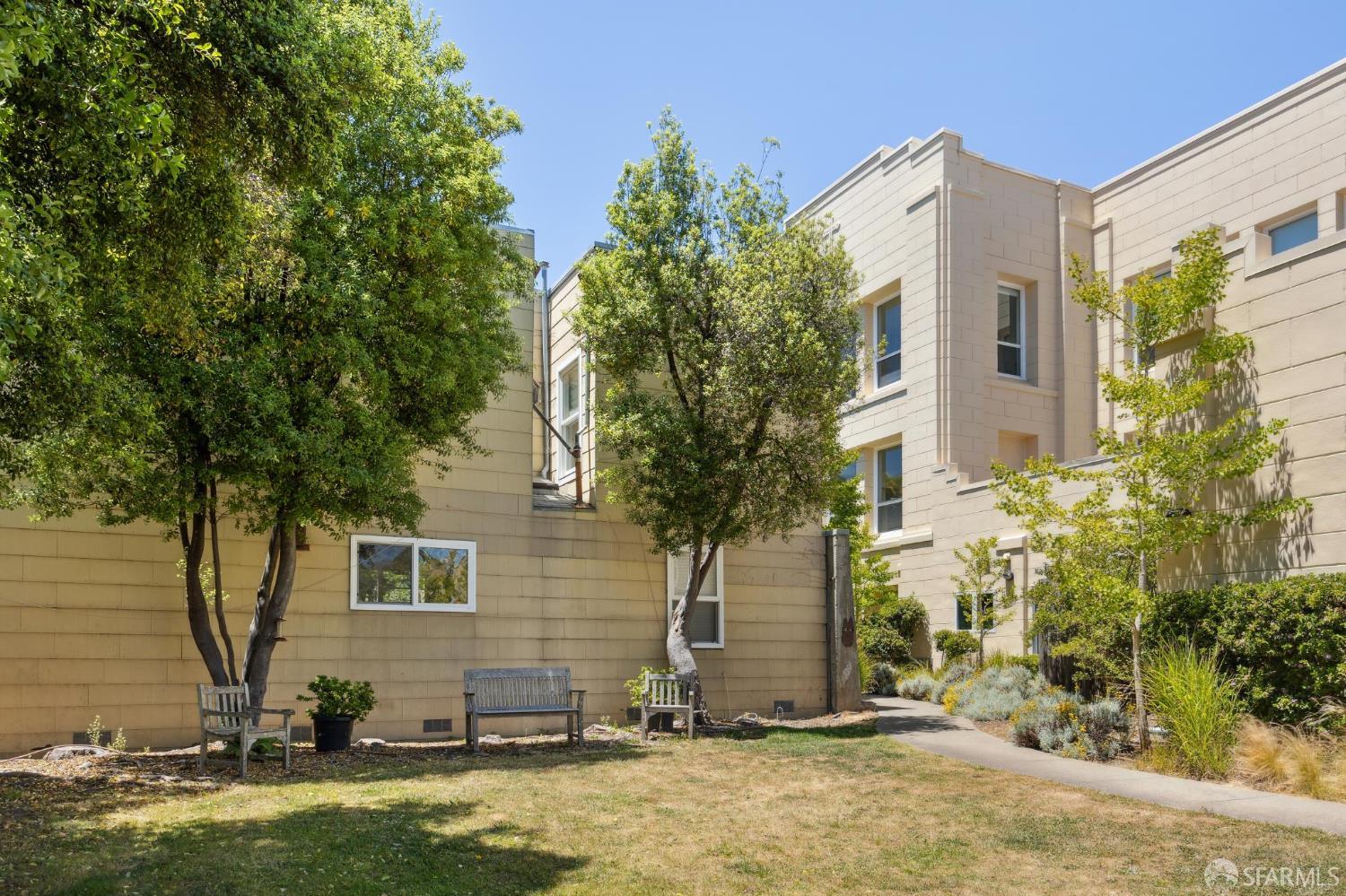 323 29th Street # C301