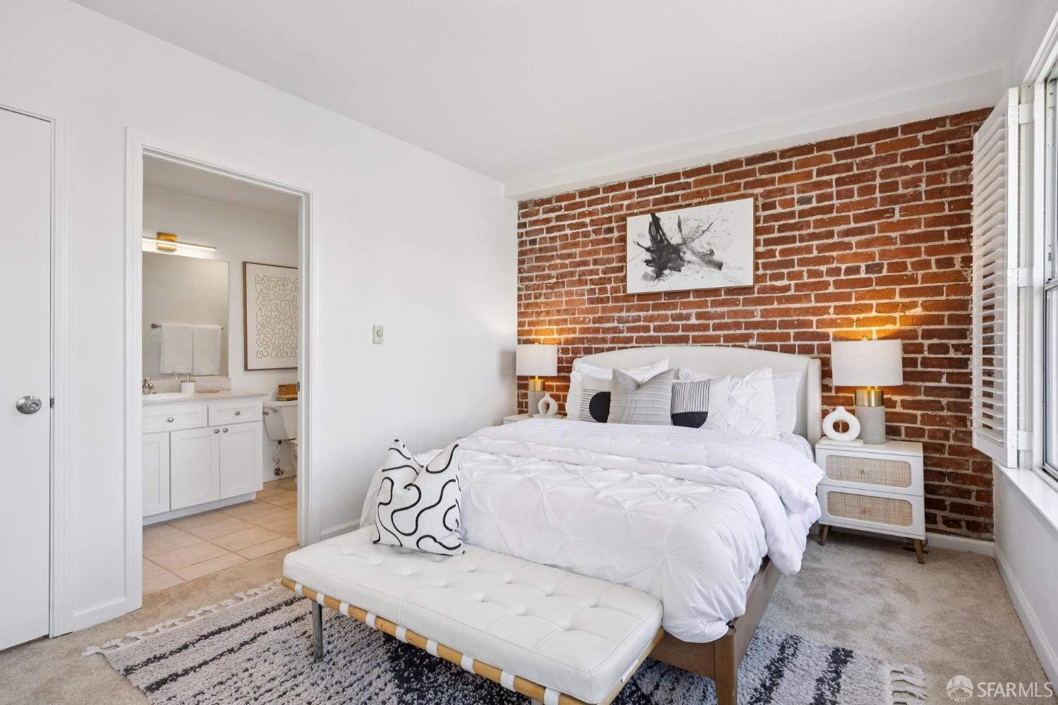 323 29th Street # C301
